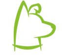 Malevo