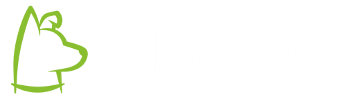 Malevo — App de servicios agrícolas